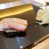 北外滩日料性价比之王，超美江景露台寿司怀石