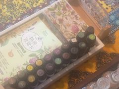 -泰乐道·SPA·按摩·足道(坡子街店)