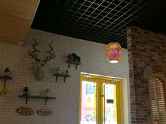 -向日葵十五度餐厅(昌平区店)