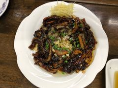 -协和菜馆(凤凰街店)