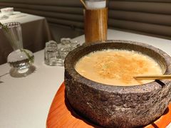 -華府Deluxe(兴业太古汇店)