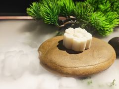 -同仁堂粹和餐厅·食养养生宴(新大都店)