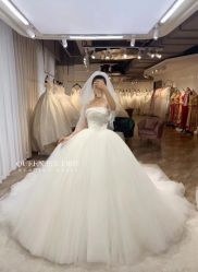 -青柠美妆工作室(正弘城店)