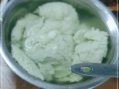 -人和水上飘(第一家店)