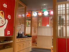 -大和食乐·鲜和牛酸汤火锅(环宇荟店)