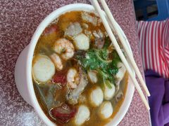 android_upload_pic-明月虾面(厦禾路店)