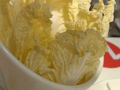 -犇鼎牛潮汕牛肉火锅(新辰里学清路店)