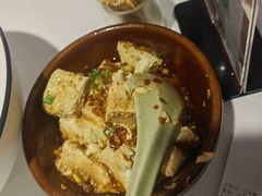 -客家大院·非遗赣南客家菜(郁孤台店)