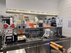 -桂桂茶(歌斐中心店)