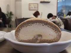-Ten Olives甜点