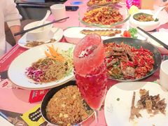 -胡桃里乐队酒馆(农科路店)