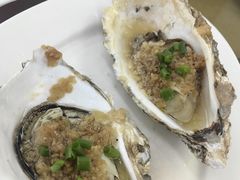 -滑记海鲜饭店·老字号(海鲜街店)