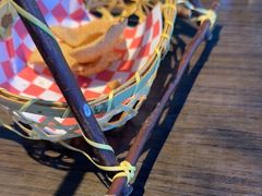 -泰妃殿(宏伊国际广场店)