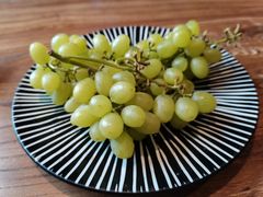 -正飞鲜奶(南湖一期店)