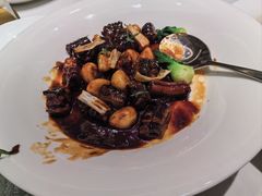 -道道鲜·崇明私房菜(五角场店)