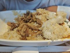 -和合谷(德外店)