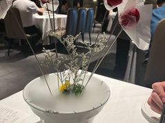 -北京全聚德(清华园店)