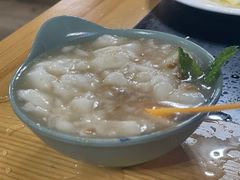 -银同牦牛肉火锅