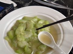 -李师傅脆肚(华强北店)