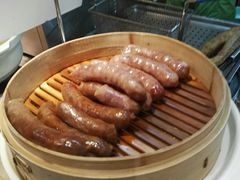 -眉州东坡(民族园店)