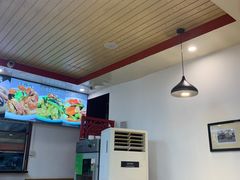 -韩师傅老大同刀削面(北苑路店)