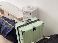 -蚂蚁搬家成都打包搬运公司