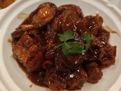 -老人和饭店(打浦路店)
