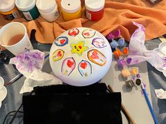 -奔驰上海利星(七宝店)