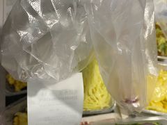 -老昌春饼(松北店)