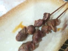 -顺德哥卜卜贝(旗舰店)