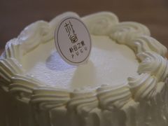 -朴谷之食