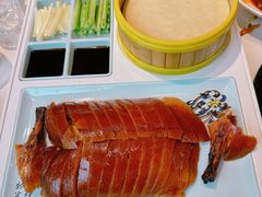 -渝乡老妈(六里桥店)