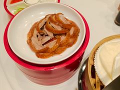 -百姓渔村(南中环店)