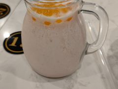 -Lilliput粒粒堡亲子餐厅(祥云小镇店)