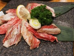 -隐炉和牛烧肉店(群力店)