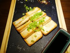 -十二舍·湯物素煮(江泰潤政店)