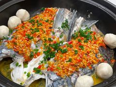 -聚味瞿记·龙虾堂(梅溪湖店)