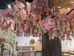 -陶语手工·拼豆·陶艺·银饰diy(宽厚里店)