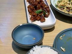 -孙家外婆•长春地标美食新名片(红旗街万达店)