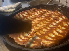 -桐梓锅贴饺(桃源东路店)