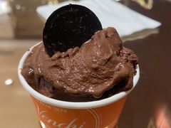 -VENCHI 闻绮(上海佛罗伦萨小镇店)