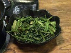 -七裕庄(凯旋南路店)