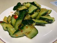 -陈帅夜排档·龙虾·炒菜·烤串(世茂店)