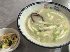 -叶氏大快活酒楼·佛山老字号