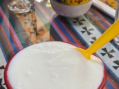 -卡万金特色藏餐