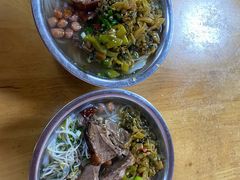 -太师餐饮(人民店)