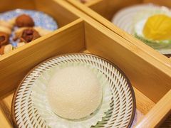 -中和·国风茶馆(愚园路店)