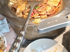 -蛙小侠(珠海华发商都店)