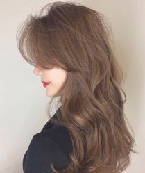-ODIN 奥丁形象设计 