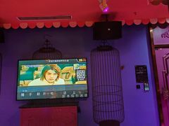 -欢乐迪KTV(观音桥未来国际店)
